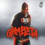 Gambeta