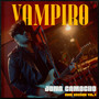 Vampiro (Dark Session Vol.4)