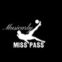 Miss Pass (Explicit)