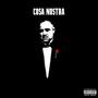 Cosa Nostra (Explicit)