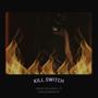 Kill Switch (Explicit)