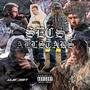 $ec$ Allstars (feat. 51 G−Ross, Pre$ley, Koko040, y.accid, Cozy501s & Trapi) [Explicit]