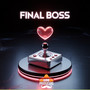 Final Boss