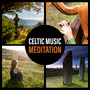 Celtic Music: Meditation