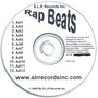 Rap Beats