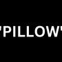 Pillow (Explicit)