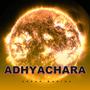 Adhyachara