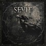 Sevit