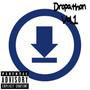 Dropathon, Vol. 1 (Explicit)