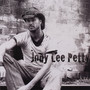 Jody Lee Petty