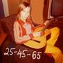 25-45-65 (Explicit)