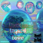 Liquid Love EP