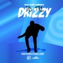 Do the Drizzy - Single (Explicit)