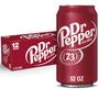 dr pooper freestyle omg 1!11111