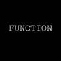 Function (feat. Jay Mck) [Explicit]