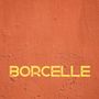 Borcelle