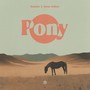 Pony