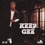 Keep It G (Explicit)