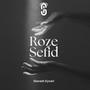 Roze Sefid