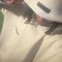 EGO (Explicit)