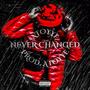 Never changed (Explicit)