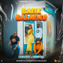 Bank Balance