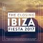 Ibiza Closing Fiesta 2017