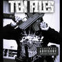 Ten Files (Explicit)
