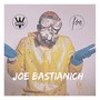 Joe Bastianich