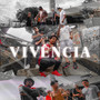 Vivência (Explicit)