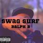 Swag Surf (4mix) [Explicit]