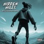 Hidden Hills (Explicit)