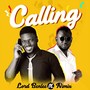 Calling (feat. Nimix)