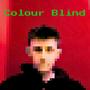 Colour Blind