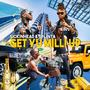 Get Yu Milli Up (feat. Splinta Timeless)