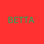 Betta (feat. Qslaton) [Explicit]