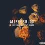 Alleen Bij Jou (feat. ICE, Shikss & UsainBoyz)