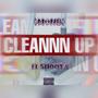 CLEANNN UP (Explicit)