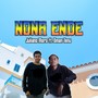 NONA ENDE