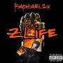 Z Life (Explicit)