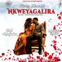 Nkweyagalira Sax Version