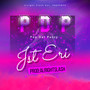 PDP (Pop Dat Pussy) [Explicit]