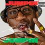 Jumpin' Jumpin' (Explicit)