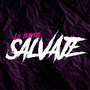 La Llaman Salvaje (Remix)