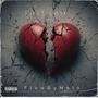 First Love (Explicit)