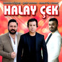 Halay Çek