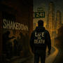 Shakedown