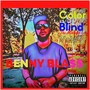 Color Blind the Mixtape, Vol. 1 (Explicit)