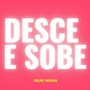 Desce e Sobe (Explicit)