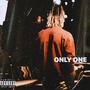 Only One (Explicit)